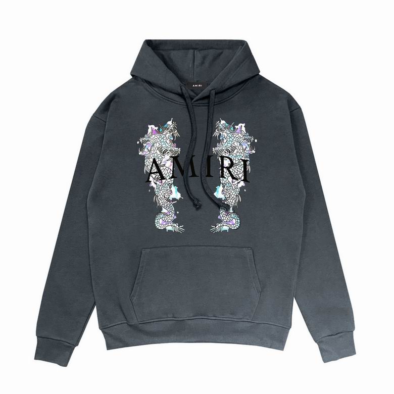 Amiri S-XXL M091 (6)